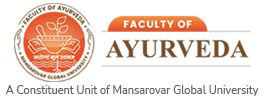 Faculty of Ayurveda